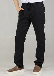 Брюки Thomas Graf фото № 4 Казахстан