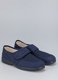 Слипоны Alberola фото № 2 цена