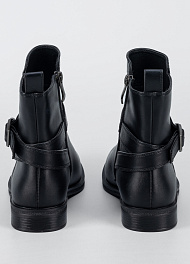 Полусапоги Keddo фото № 4 Казахстан