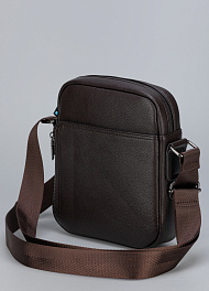 Сумка-мессенджер Thomas Graf фото № 2 цена