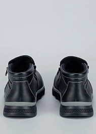 Сапоги Rieker фото № 4 Казахстан