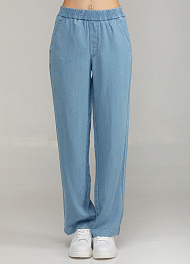 Брюки Thomas Graf фото № 3 недорого