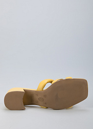 Мюли Bottero фото № 5 купить