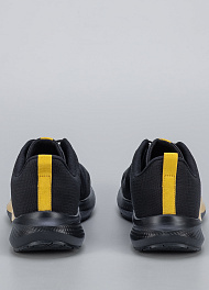 Кроссовки Rhapsody фото № 4 Казахстан