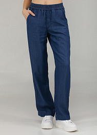 Брюки Thomas Graf фото № 2 цена