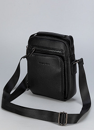 Сумка-мессенджер Thomas Graf фото № 2 цена