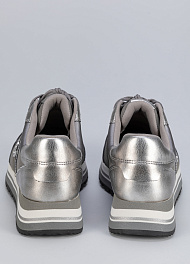 Кроссовки Tamaris фото № 4 Казахстан