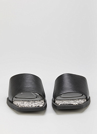 Пантолеты Betsy фото № 3 недорого