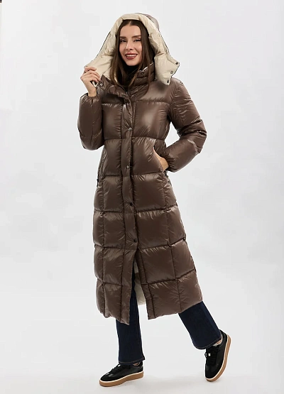 күртке/куртка Thomas Graf фото № 1 интернет-магазин