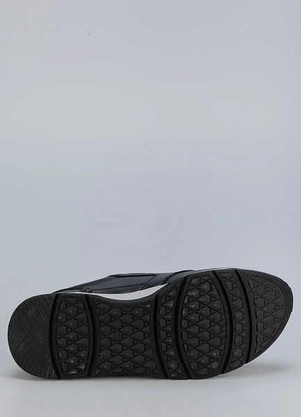 Кроссовки Franco Manatti фото № 5 купить