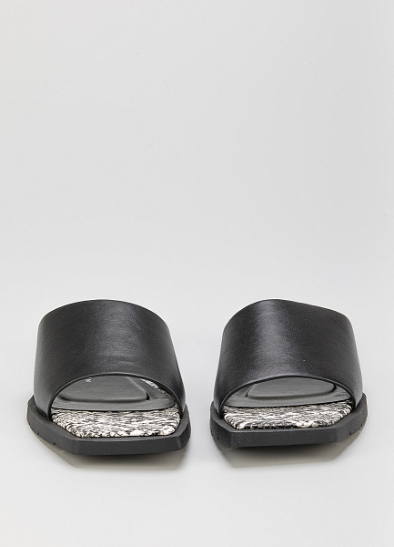 Пантолеты Betsy фото № 3 недорого