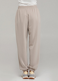 SPORT брюки Thomas Graf фото № 4 Казахстан