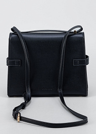 сумка KEDDO фото № 3 недорого