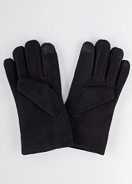 Перчатки Thomas Graf фото № 2 цена