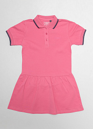 Платье-поло Thomas Graf фото № 1 интернет-магазин