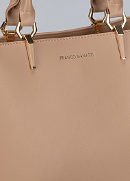 Сумка Franco Manatti фото № 4 Казахстан