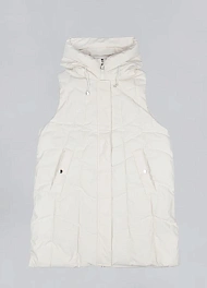 Жилет Thomas Graf фото № 1 интернет-магазин