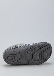 Тапочки Alberola фото № 5 купить