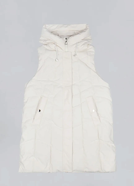 Жилет Thomas Graf фото № 1 интернет-магазин