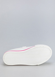 Кеды NEOMOOD фото № 5 купить