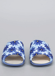 Тапочки Alberola фото № 3 недорого