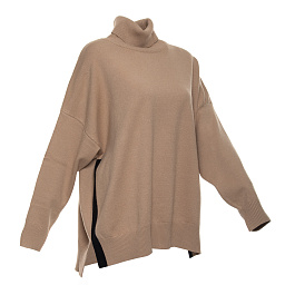 Пуловер Thomas Graf фото № 2 цена