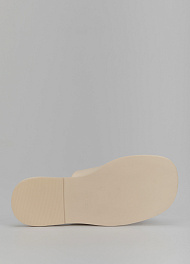 Пантолеты Franco Manatti фото № 5 купить