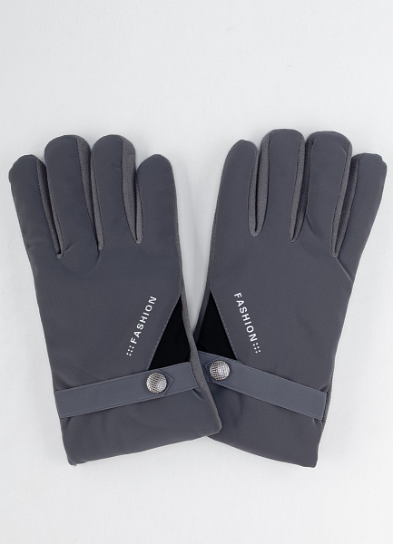Перчатки Thomas Graf фото № 1 интернет-магазин