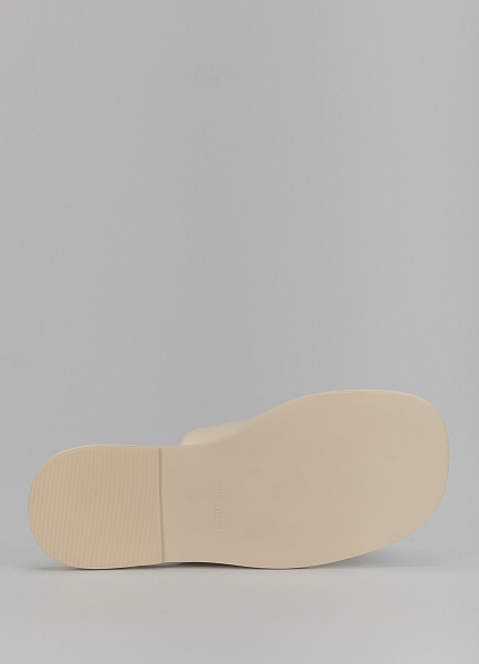 Пантолеты Franco Manatti фото № 5 купить