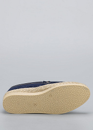 Слипоны Alberola фото № 5 купить