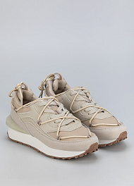 Кроссовки Franco Manatti фото № 2 цена