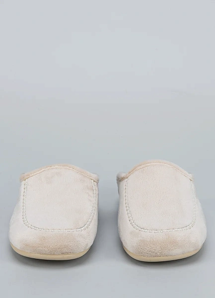 Тапочки Alberola фото № 3 недорого