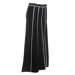 Юбка Loretta Very фото № 2 цена