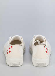 Кеды Tamaris фото № 4 Казахстан