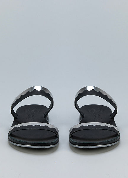 Пантолеты Fantasy Sandals фото № 3 недорого