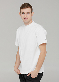 футболка I SEE D.N.M фото № 2 цена