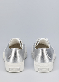 Кеды Tamaris фото № 4 Казахстан