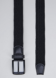 Ремень Thomas Graf фото № 2 цена