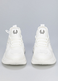 Кроссовки Mattini фото № 3 недорого