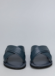 Шлепанцы Mattini фото № 3 недорого