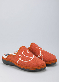 Тапочки Salvi фото № 2 цена