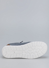 Мокасины Rieker фото № 5 купить