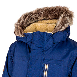 Лыжный костюм Pelucci Tortine фото № 3 недорого