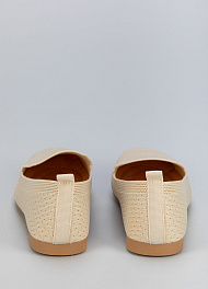 Лоферы Franco Manatti фото № 4 Казахстан