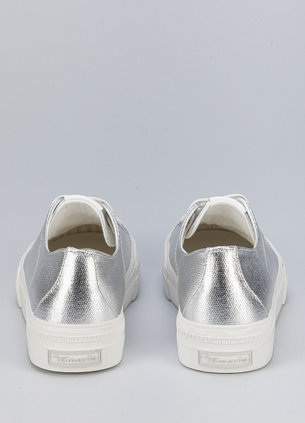 Кеды Tamaris фото № 4 Казахстан