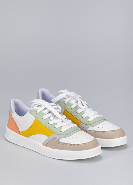 Кеды Bottero фото № 2 цена