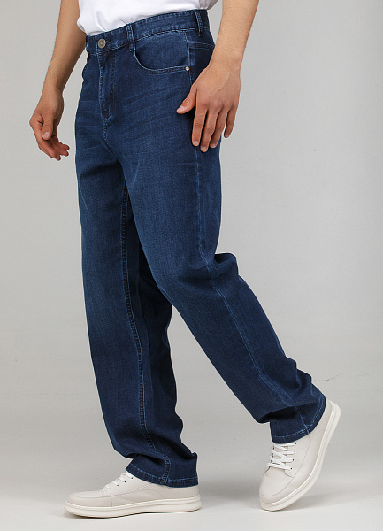 Джинсы Thomas Graf фото № 2 цена