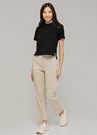 Футболка Thomas Graf фото № 4 Казахстан