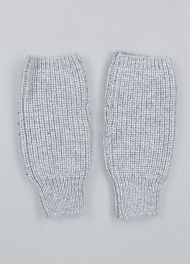 Набор-шапка, шарф, митенки Thomas Graf фото № 8 каталог