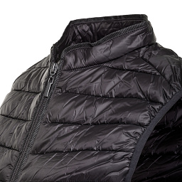 Жилет Thomas Graf фото № 3 недорого